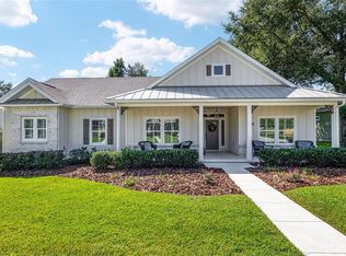 14881 NW 149th Rd, Alachua, FL 32615