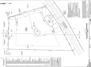 2560 Bethany Bnd LOT 0, Alpharetta, GA 30004