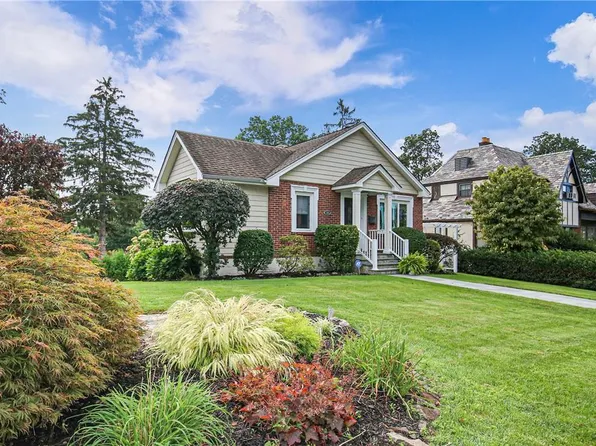 34 Belmont Avenue, New Rochelle, NY 10801