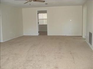 4818 Fleetwood St, New Port Richey, FL 34653