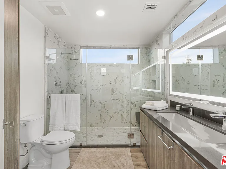 4806 Sylmar Ave #Penthouse 2 — Photo 18