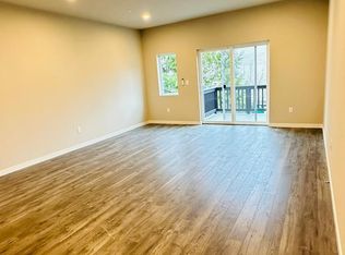 9628 19th Ave SE, Everett, WA 98208