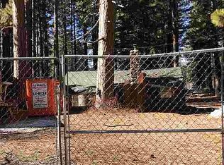 275 Beach St, Tahoe Vista, CA 96148