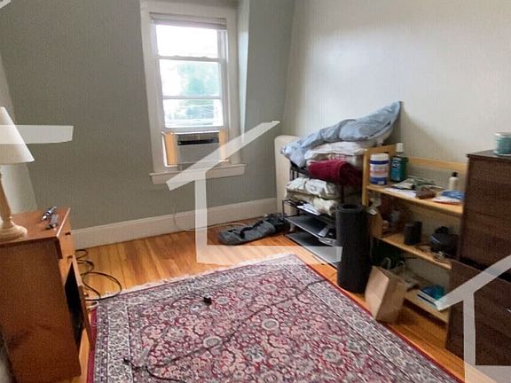 75 Easton St. #3 Boston (Allston) Unit Photo 3