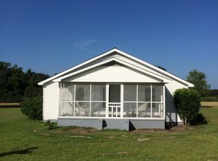 335 Fountain Bridge Rd, Morgan, GA 39866