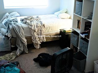 (Undisclosed Address), Braintree, MA 02184