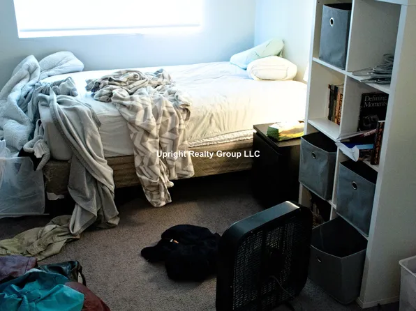 (undisclosed Address), Braintree, MA 02184