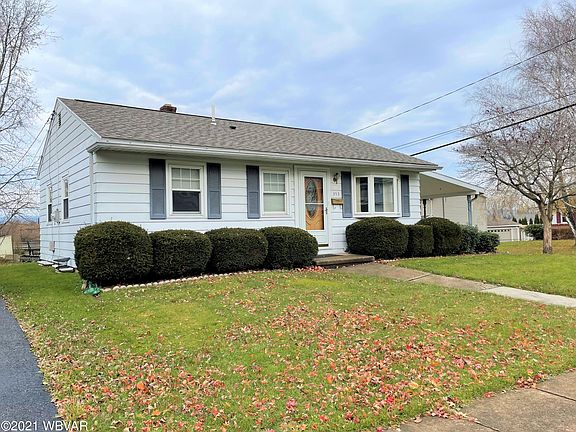2nd image of 353 Sherwood Ave S