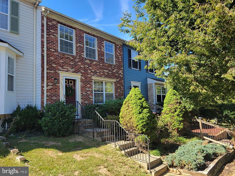 1st image of 1527 Cathead Dr