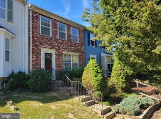 1527 Cathead Dr, Arnold, MD 21012