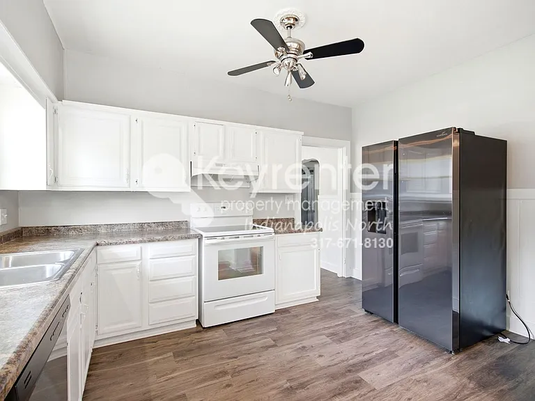 712 W Baronne St — Photo 6