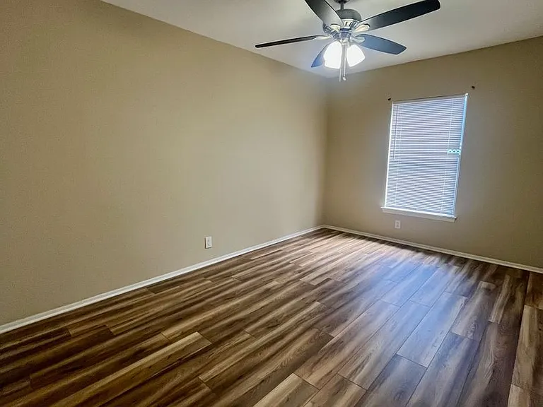 5426 Vista Run — Photo 18