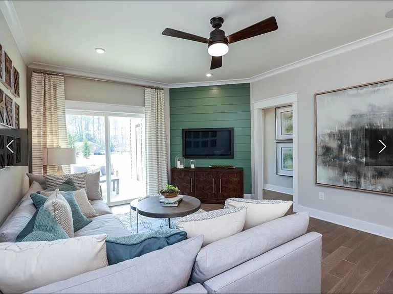 2227 Nightfall Dr — Photo 25