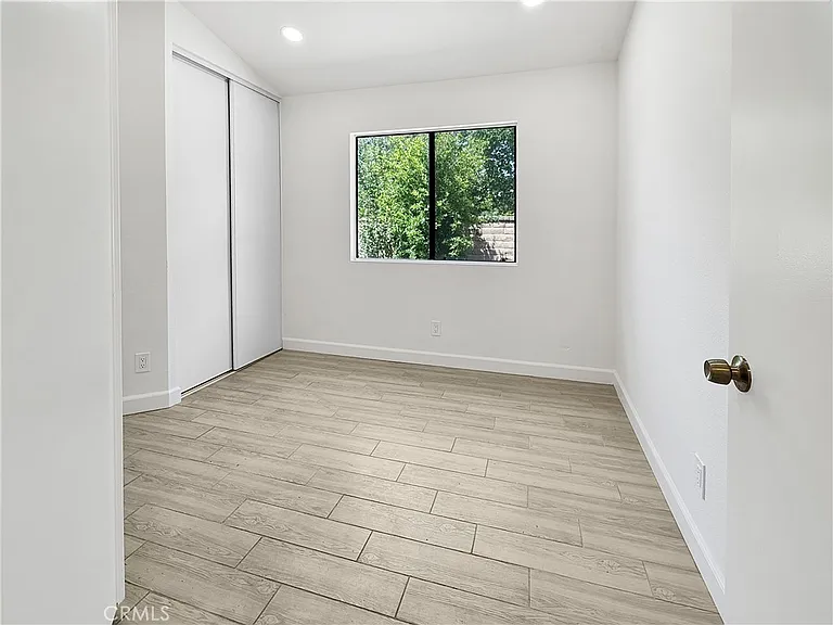 11127 Delaware St — Photo 10