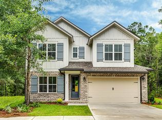 303 Key Lime Pl, Crestview, FL 32536