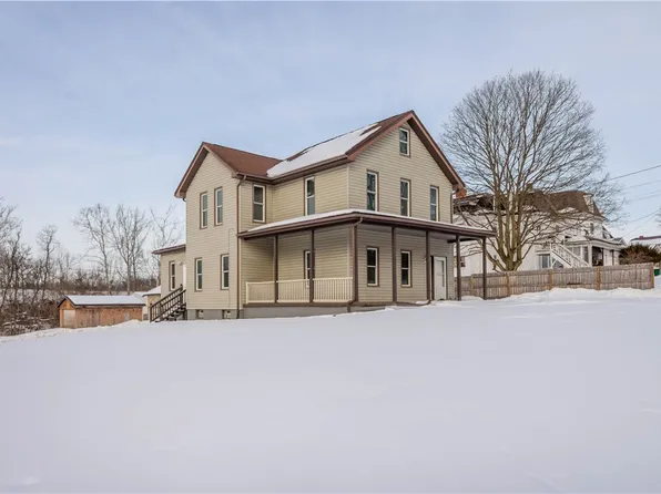 19 Old Monongahela Pike, Eighty Four, PA 15330