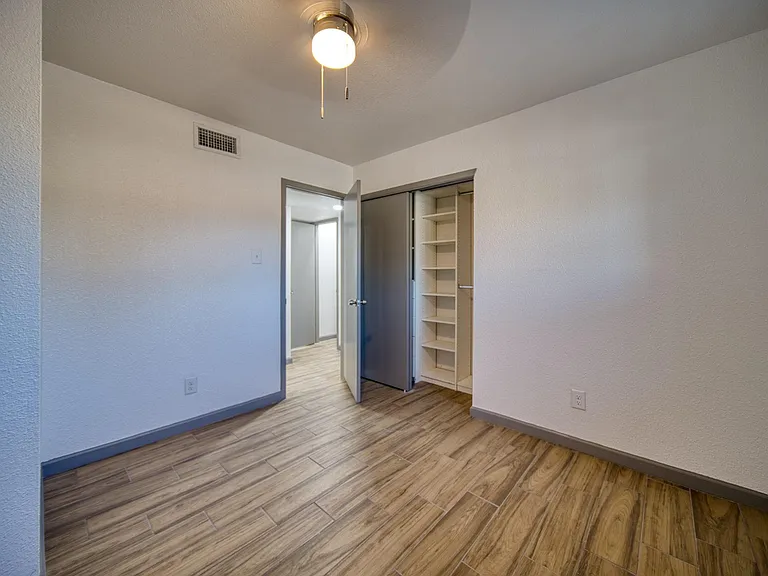 11144 Pink Coral Dr — Photo 8