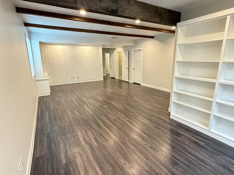 11392 S Mapleside Ln — Photo 13