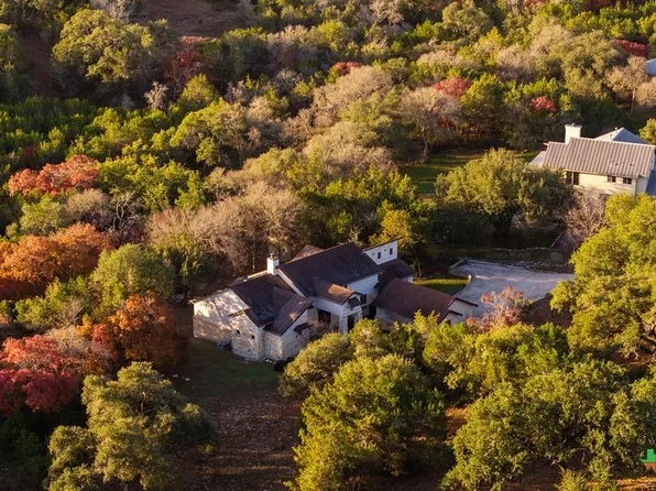 744 Canna Lily Cir, Driftwood, TX 78619