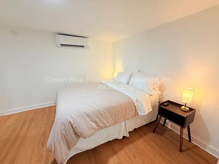 7006 N Duncan Ave #A — Photo 13