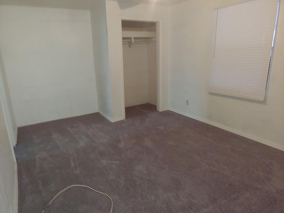 1st image of 285 Commonwealth Blvd #1