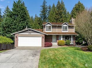 3119 26th Ave SE, Puyallup, WA 98374