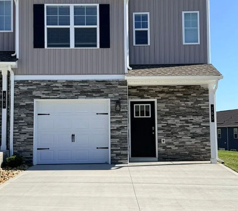 163 Business Park Ln
