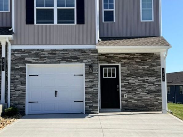 163 Business Park Ln