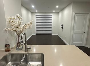 7325 Markham Rd #112, Markham, ON L3S 0C9