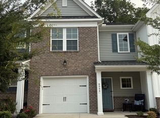 6544 Bolles Landing Ct, Chester, VA 23831