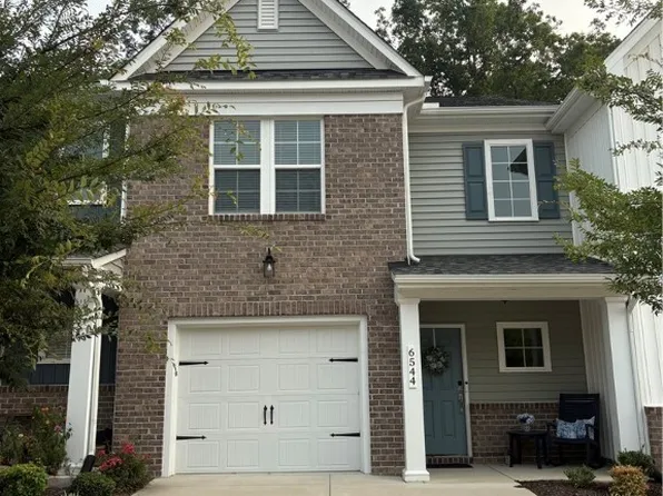 6544 Bolles Landing Ct, Chester, VA 23831
