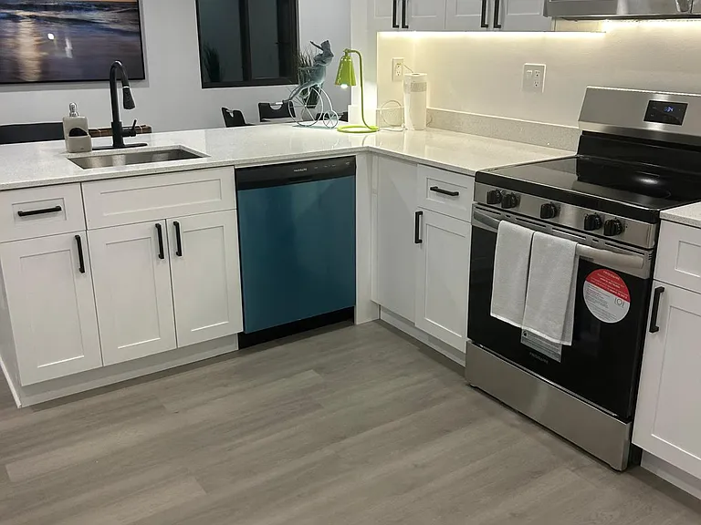 8874 Abbott Ave — Photo 6