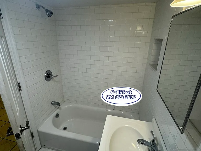 149 Waverly St #1 — Photo 5