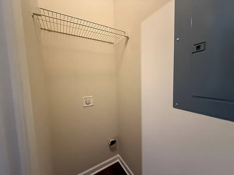 Wesley Kensington Apartments at Stonecrest — Photo 114
