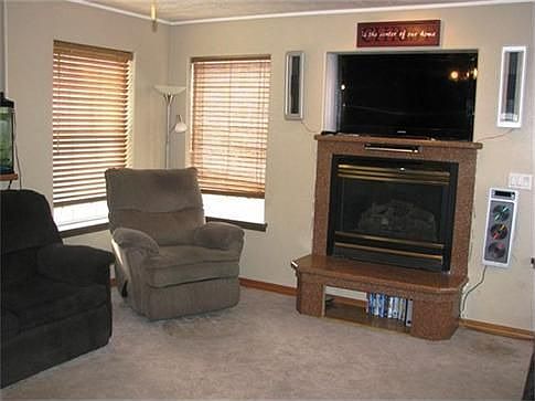 2nd image of 288 Trotter Dr