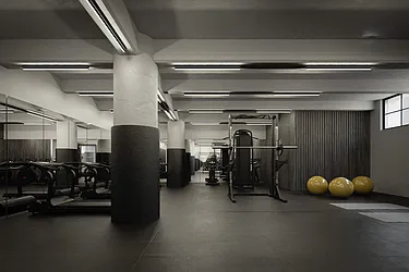 Sold by Sotheby's International Realty