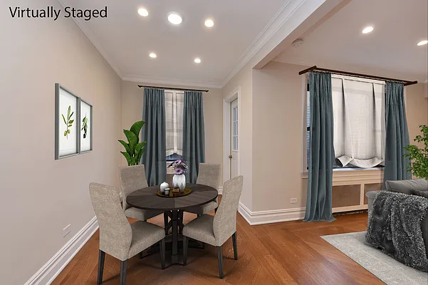 Sold by Robert E. Hill  | media 6