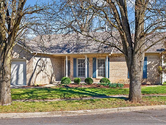 2nd image of 609 Dardanelles Dr