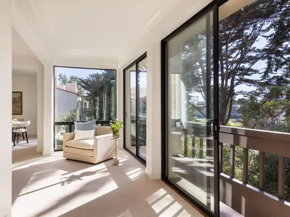 81 Seaview Dr, Santa Barbara, CA 93108