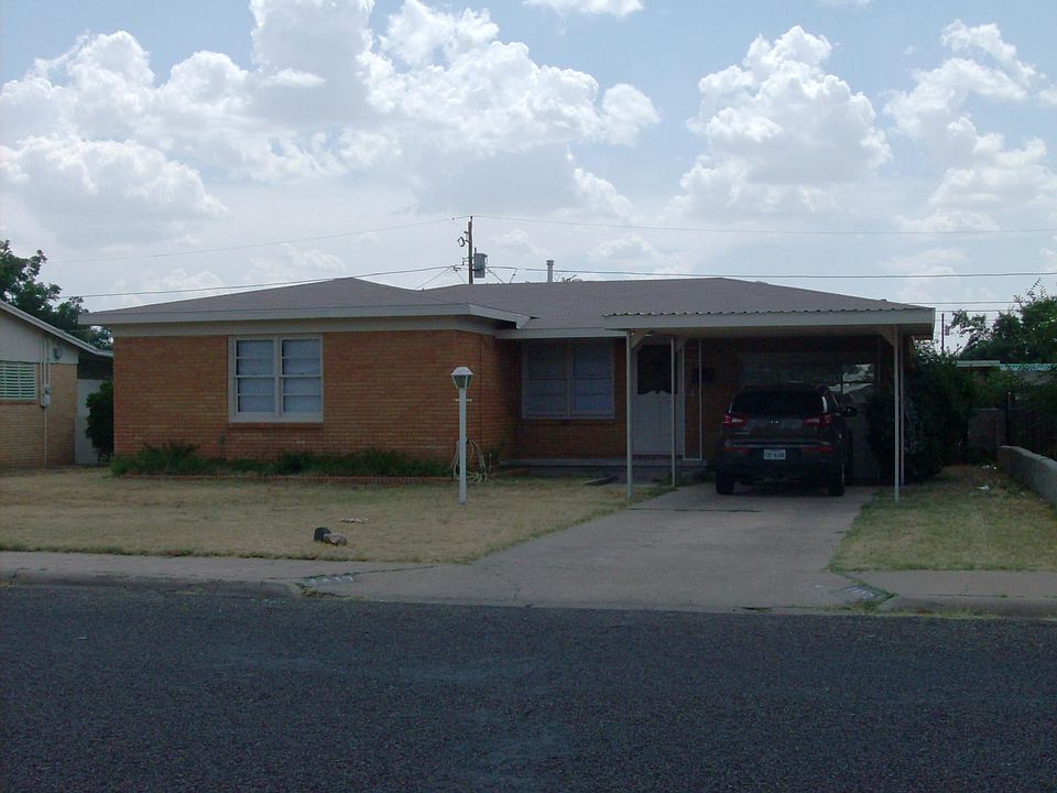 1st image of 1417 E Crescent Dr