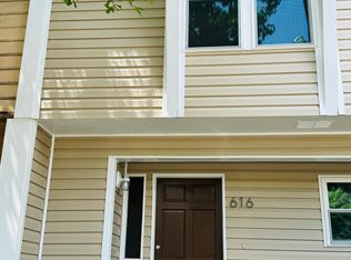 616 Acorn Grove Ct, Tallahassee, FL 32312