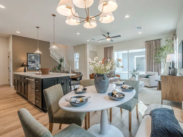 119 W Holcomb Ln, Phoenix, AZ 85003