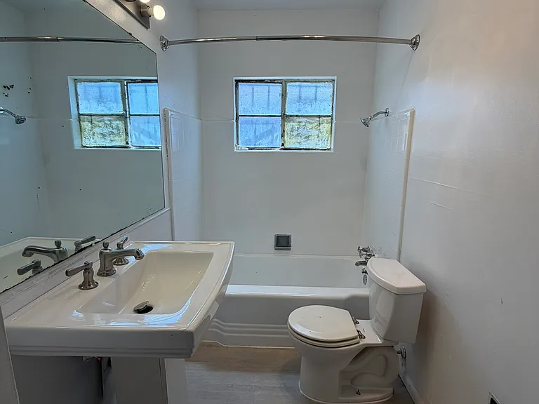 1510 Amherst Dr SE #1510 — Photo 16