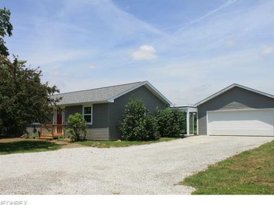 1085 W Smithville Western Rd, Wooster, OH, 44691