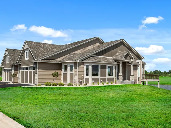 4584 Tovero Trl, Hamel, MN 55340