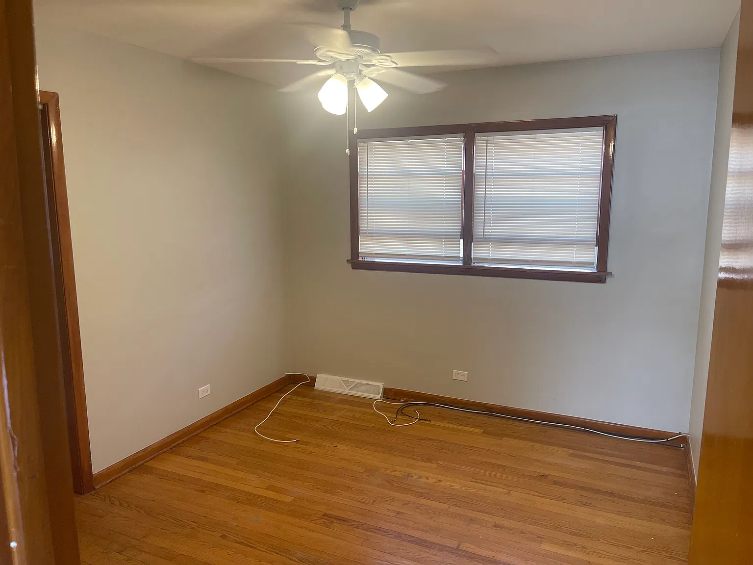 8722 N Elmore St — Photo 4