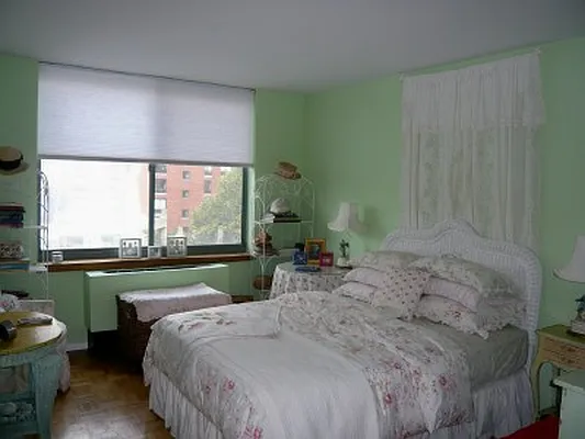 Rented by Regatta NY Realty | media 2