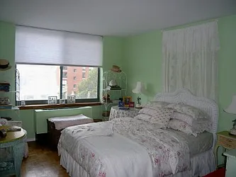Rented by Regatta NY Realty