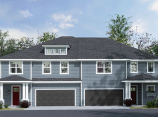 221 Chestnut St, Celina, TX 75009