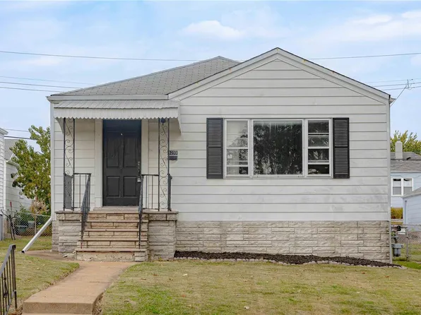 5259 Potomac St, Saint Louis, MO 63139